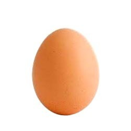 Egg Factory Tycoon