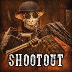 Shootout