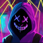 Cold_s