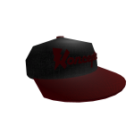 Konceptz Halloween Hat