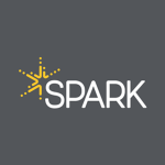 Spark Corp.