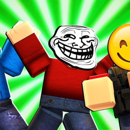 Fun Game (UPDATE!!!)