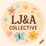 LJ&A Collective~ADC