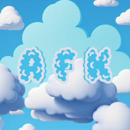 AFK simulator