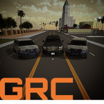 California highway Patrol 69