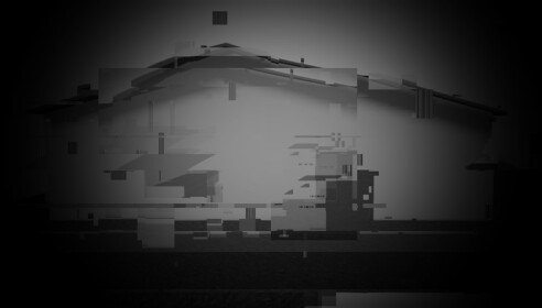 My Chained Kingdom