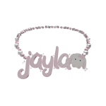 jayla 3.0 <3