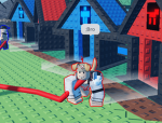 Luu Labs