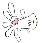 [⌛] Kitty Valkyrie