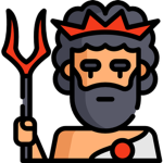 [PF] Hades