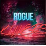 Rogue Killers