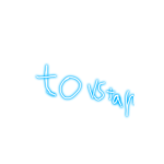 tovstar