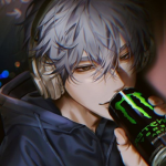 - Smile Zone -