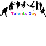 Talent Group :)