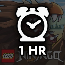 Before game thumbnail
