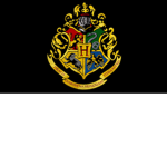 Hogwarts Witchcraft and Wizardry Fan Group