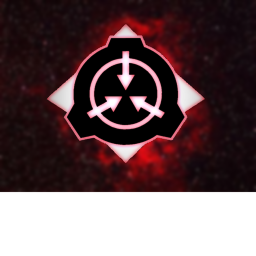 [NEW!] Area-541
