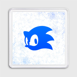 Movie Sonic Sim