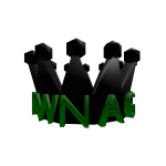The Crown Of PWNAGE