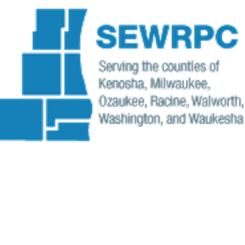 SEWRPC Roblox Transit Meeting Place