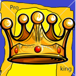 Pro king