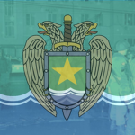 [Mazovia Interactive] RNCM