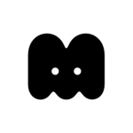 Makeship on Roblox