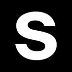 SAAJAN STUO