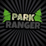 Park Ranger And Camping