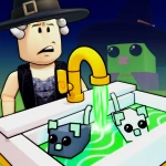 Game Thumbnail