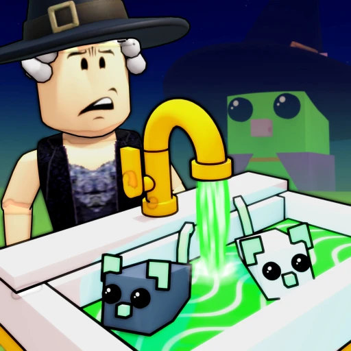 Icon updated