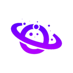 Outer Graphics Official