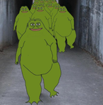 WANGHAFs