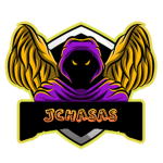 Jchasas