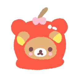 rilakkuma