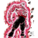Jiren group