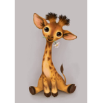 XxBabyGiraffesxX