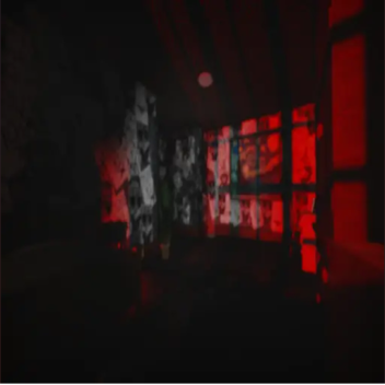 [MULTIPLAYER] The Descent