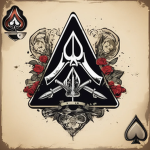 AoS - Ace of Spades Studios