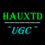 Hauxtd UGC