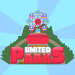 United Parks