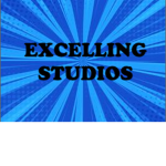 Excelling_Studios |