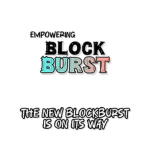 Blockburst studios