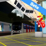 Platform Supervisor Simulator