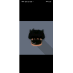 Robux pra Rodolfo