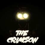 The Crimson [HORROR] 