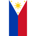 PHILIPPINE ARMY 1899