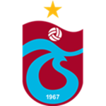Trabzonspor FC