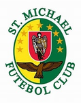 St. Michaels