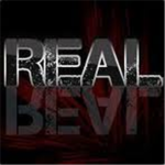 The Official ReaL Clan